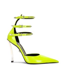 VERSACE Туфли