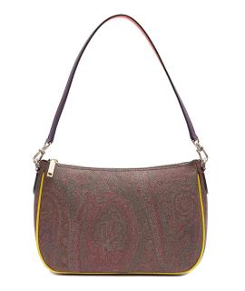 ETRO Сумка с короткими ручками