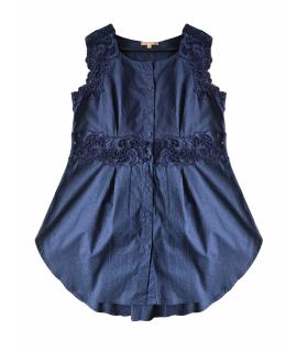 ERMANNO SCERVINO Блузы