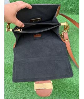 LOUIS VUITTON Сумка через плечо