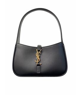 SAINT LAURENT Сумка с короткими ручками