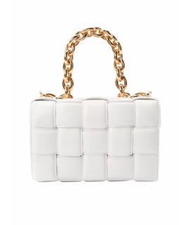 BOTTEGA VENETA Сумка через плечо
