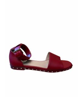 VALENTINO Босоножки