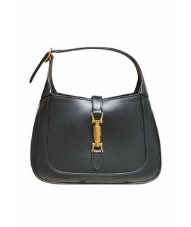 GUCCI Сумка с короткими ручками