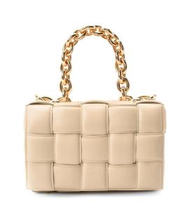 BOTTEGA VENETA Сумка через плечо