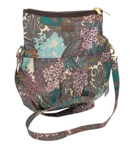 ETRO Сумка через плечо