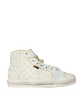 VANS Кеды