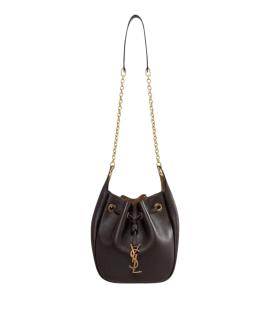 SAINT LAURENT Сумка через плечо