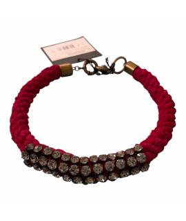 LANVIN Колье