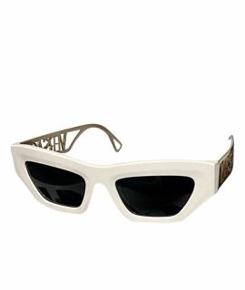 VERSACE Солнцезащитные очки