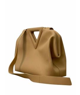 BOTTEGA VENETA Сумка с короткими ручками