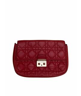 CHRISTIAN DIOR Сумка через плечо