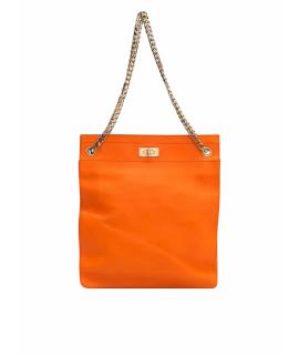 GIVENCHY Сумка через плечо