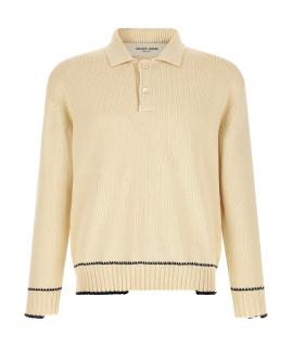 GOLDEN GOOSE Джемпер / свитер