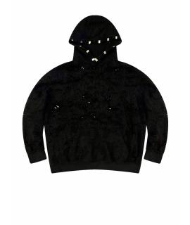 1017 ALYX 9SM Худи/толстовка