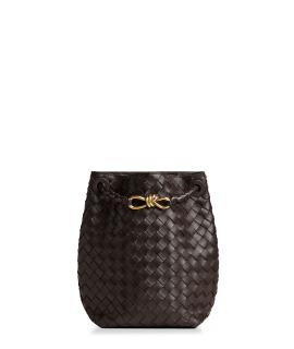 BOTTEGA VENETA Сумка через плечо