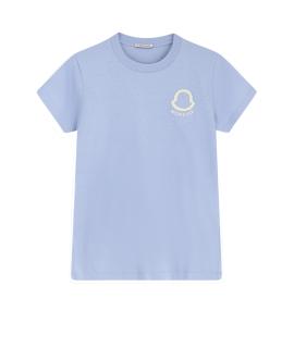 MONCLER Футболка
