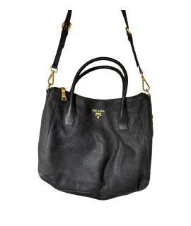 PRADA Сумка через плечо
