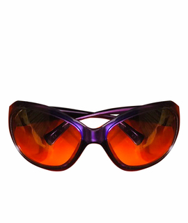 Солнцезащитные очки GIORGIO ARMANI GA 556 S/