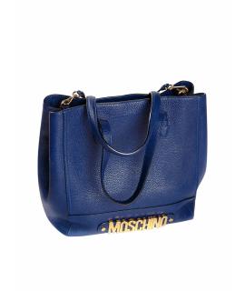 MOSCHINO Сумка тоут