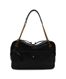 VIVIENNE WESTWOOD Сумка тоут