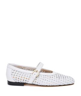 DOUCAL'S Балетки