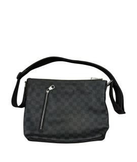 LOUIS VUITTON Сумка на плечо