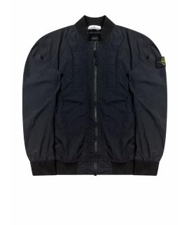 STONE ISLAND Куртка