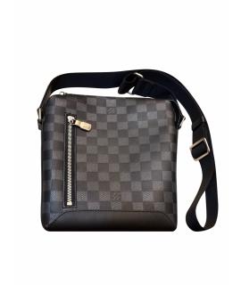 LOUIS VUITTON Сумка на плечо