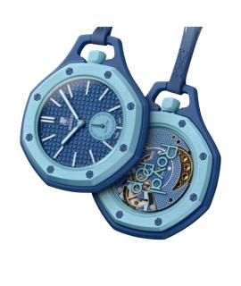 Swatch Часы