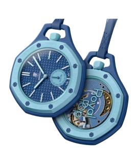 Swatch Часы