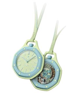 Swatch Часы