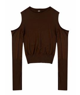 RICK OWENS Джемпер / свитер