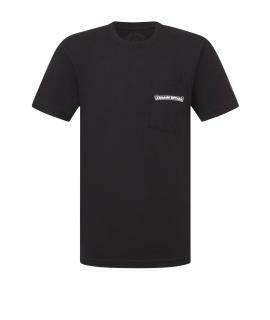 CHROME HEARTS Футболка