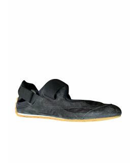 BOTTEGA VENETA Балетки