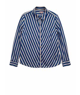JUICY COUTURE Блузы