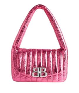 BALENCIAGA Сумка через плечо