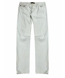JUST CAVALLI Прямые джинсы