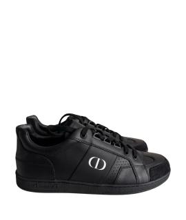 CHRISTIAN DIOR Кроссовки