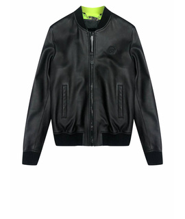 

Куртка PHILIPP PLEIN