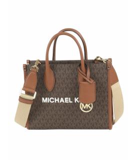 MICHAEL KORS Сумка с короткими ручками