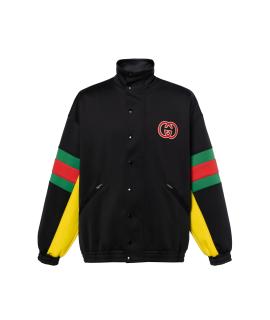 GUCCI Куртка