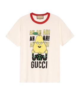 GUCCI Футболка