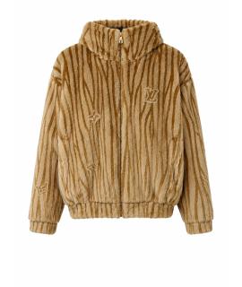 LOUIS VUITTON Куртка