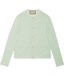 GUCCI Кардиган