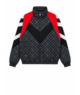 LOUIS VUITTON Куртка