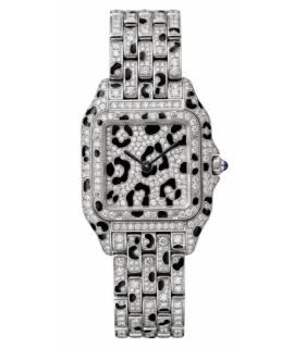 CARTIER Часы