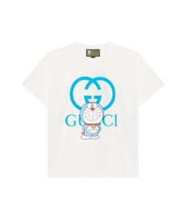 GUCCI Футболка