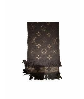 LOUIS VUITTON Шарф