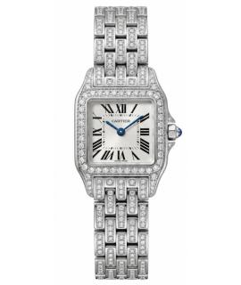 CARTIER Часы